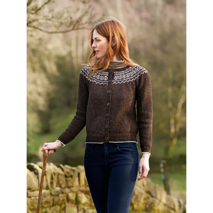 Fleece - Family Collection