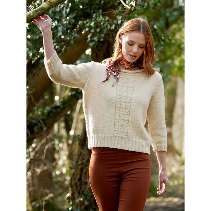 Fleece - Family Collection