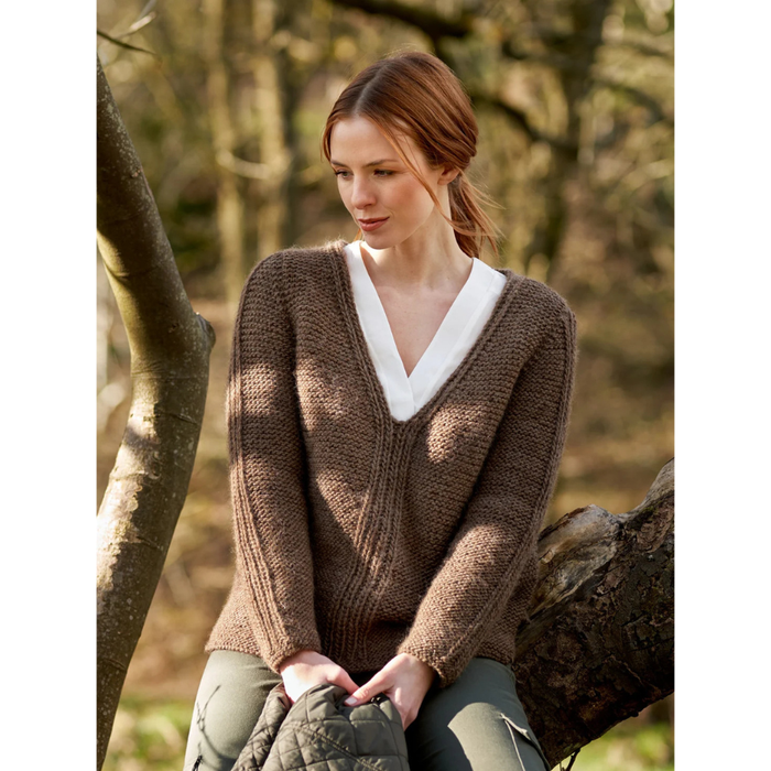 Fleece - Family Collection