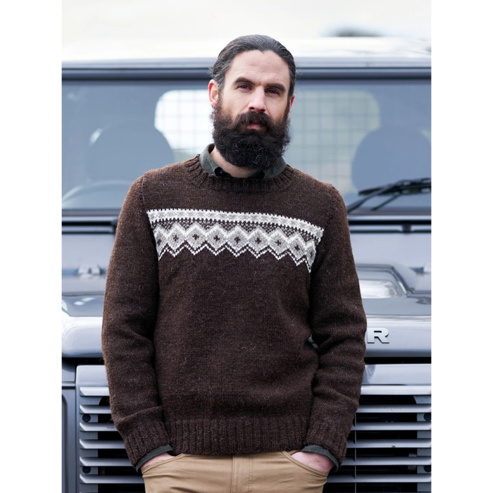 Fleece - Family Collection