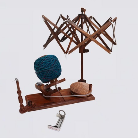 Phoenix Swift & Winder Combo