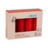 Mettler Seralon Kit 4 Spools