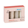 Mettler Seralon Kit 4 Spools