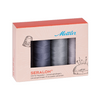 Mettler Seralon Kit 4 Spools