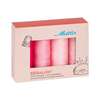 Mettler Seralon Kit 4 Spools