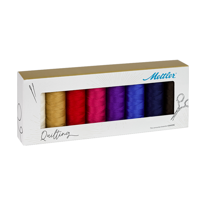 Mettler