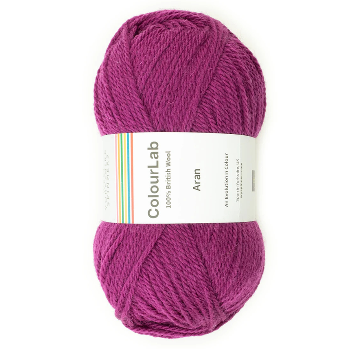 Aran