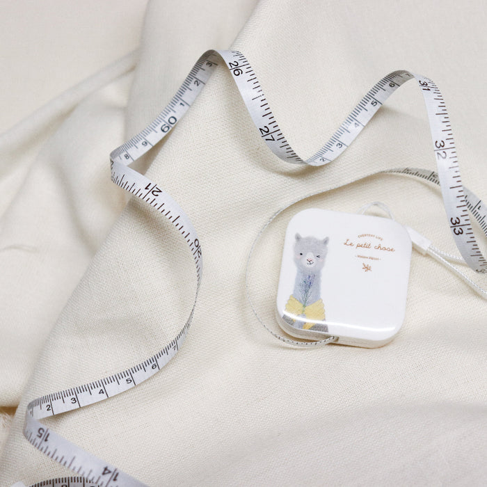 Tape Measures