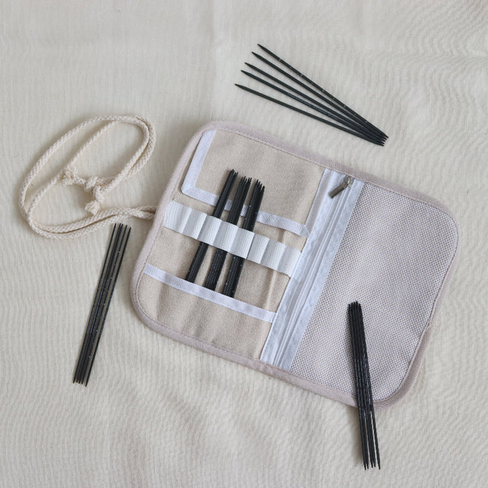 DPN Sets
