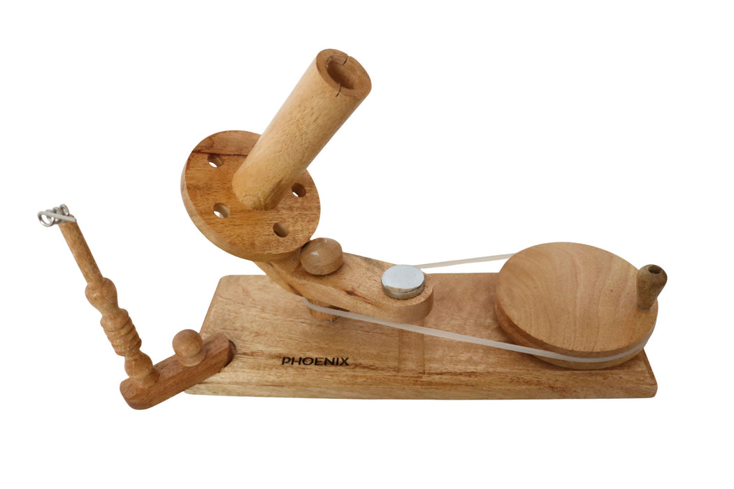 Premium Yarn Winders