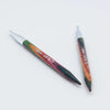 photo of Knitro symfonie 2 interchangeable circular knitting needle tips